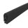 Sicherheitskontaktleiste 25/30 (je lfm) 3 m 10 cm