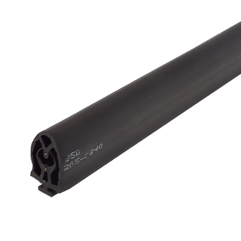 Sicherheitskontaktleiste 15 25 je Lfm 2 M 50 Cm sicherheitskontaktleiste-15-25-je-lfm-2-m-50-cm