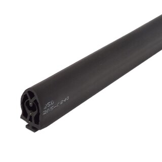 Sicherheitskontaktleiste 15-25 (je lfm) 4 m 30 cm