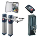 Set E5 2-flüglig