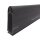 Sicherheitskontaktleiste 35/85 (je lfm) 3 m 90 cm