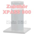 BFT XPASS 800 Alarm