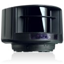 BEA - LZR-H100 Lasersensor für Schranken und Toranlagen