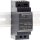 Hutschienen Netzteil 24V/DC 15A 36W
